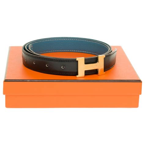 hermes gürtel 24 mm|24 Mm Hermes Belt .